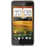 HTC Desire 400 dual sim