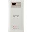 HTC Desire 400 dual sim