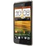 HTC Desire 400 dual sim