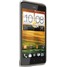 HTC Desire 400 dual sim