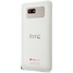 HTC Desire 400 dual sim