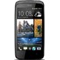 HTC Desire 500 Dual Sim