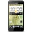 HTC Desire 501