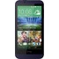 HTC Desire 510