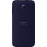 HTC Desire 510