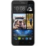 HTC Desire 516 dual sim