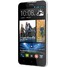 HTC Desire 516 dual sim