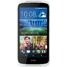 HTC Desire 526G Dual Sim