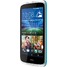 HTC Desire 526G Dual Sim