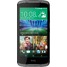 HTC Desire 526G Dual Sim