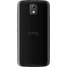 HTC Desire 526G Dual Sim