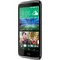 HTC Desire 526G Dual Sim