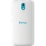 HTC Desire 526G+