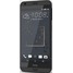 HTC Desire 530