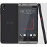 HTC Desire 530