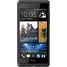 HTC Desire 600