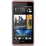 HTC Desire 600