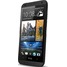 HTC Desire 601