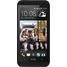 HTC Desire 601 dual sim