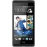 HTC Desire 606w