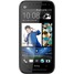 HTC Desire 608t