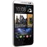 HTC Desire 616 dual sim