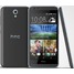 HTC Desire 620