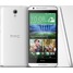 HTC Desire 620