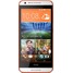 HTC Desire 620G Dual Sim