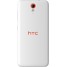 HTC Desire 620G Dual Sim