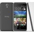 HTC Desire 620G Dual Sim