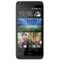 HTC Desire 626