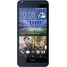 HTC Desire 626G