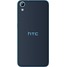 HTC Desire 626G