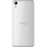 HTC Desire 626G