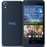 HTC Desire 626G