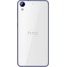 HTC Desire 628