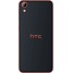 HTC Desire 628