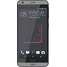 HTC Desire 630 dual sim