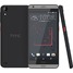 HTC Desire 630 dual sim