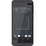 HTC Desire 630 dual sim