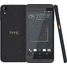 HTC Desire 630 dual sim