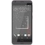 HTC Desire 630 dual sim