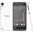 HTC Desire 630 dual sim