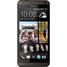 HTC Desire 700 dual sim