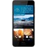 HTC Desire 728 dual sim