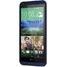 HTC Desire 816 LTE