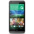 HTC Desire 816G dual sim