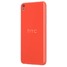 HTC Desire 816G dual sim