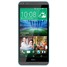 HTC Desire 820